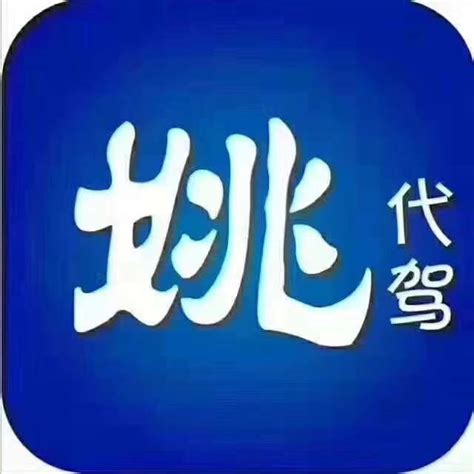 莆田人才网、莆田招聘网、597直聘莆田找工作、莆田求职、莆田人才市场