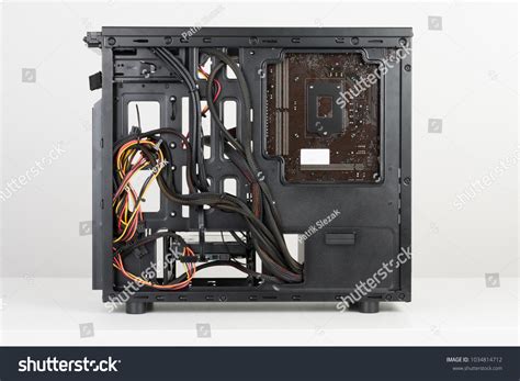 Alienware ATX 的图像结果