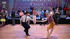 swing club top 10 clubs at the of denver oneclass swing club top 10 clubs at the of denver oneclass