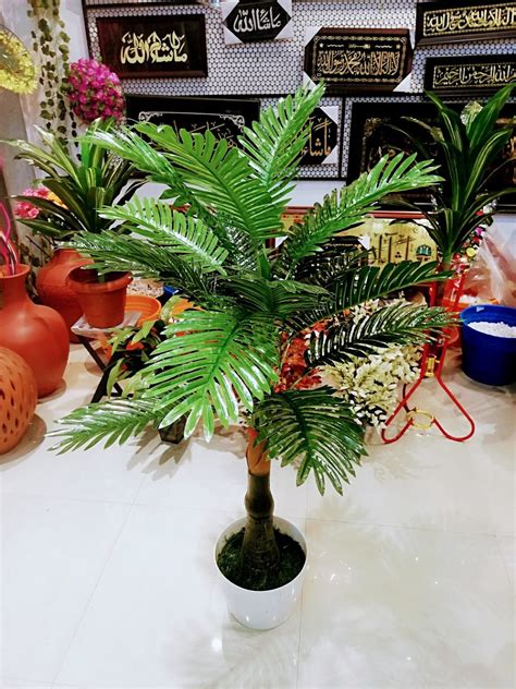 Artificial Christmas Tree Stores in Kerala – Nicelocal.in