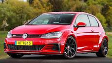 golf 4 w12 bodykit how to fit a wide kit vw golf gti build part 4 golf 4 w12 bodykit how to fit a wide kit vw golf gti build part 4