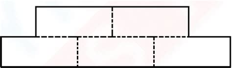 Class 3 IMO level 2 Previous Years Question Papers - Set 9 – Olympiad ...