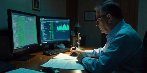 ₹1,621-Crore Mule Account Scam: CBI FIR Against Ex-Punjab & Sind Bank ...