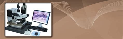 Gold Electroforming - Premisys | Automation | Embedded Solutions ...