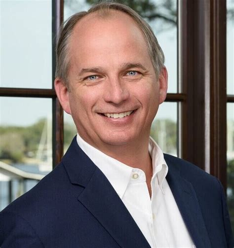 About Murray Hill | Schools, Demographics, Things to Do - Homes.com