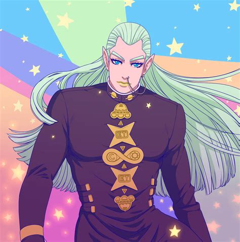 Alien Boy 10 HRS 的图像结果