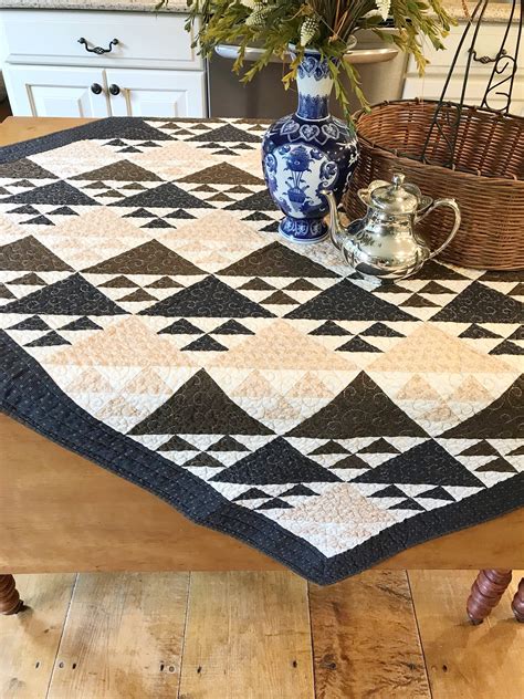 Primitive Quilt Patterns 的图像结果