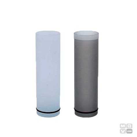 Comprar Mods de Vapeo - MASQUEVAPOR.com