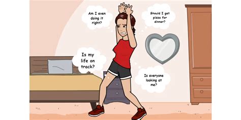 Business Cartoon: Business Comics | LexiConn