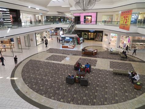 Stoneridge Shopping Center (Pleasanton) - 2020 All You Need to Know ...