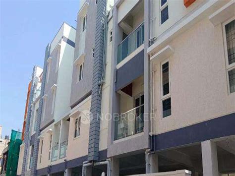 Raj Ahalya Thoraipakkam, Chennai - Price Sheet | Brochure | Floor Plans ...