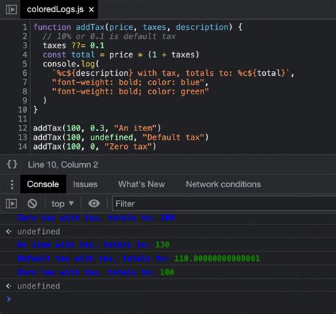 Image result for What Is JavaScript Characterisitcs
