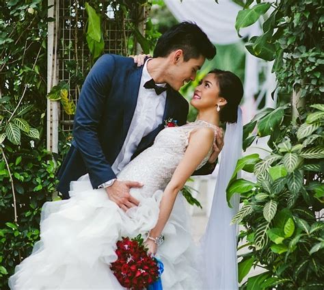 Image result for Rent Bride Movie for Free