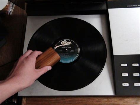 Image result for How to Copy Vinyl to Computer