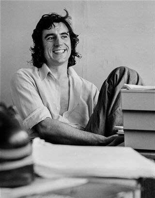 Image result for Monty Python Polly