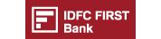 IDFC First Bank Personal Loan - Eligibility, & Interest Rates
