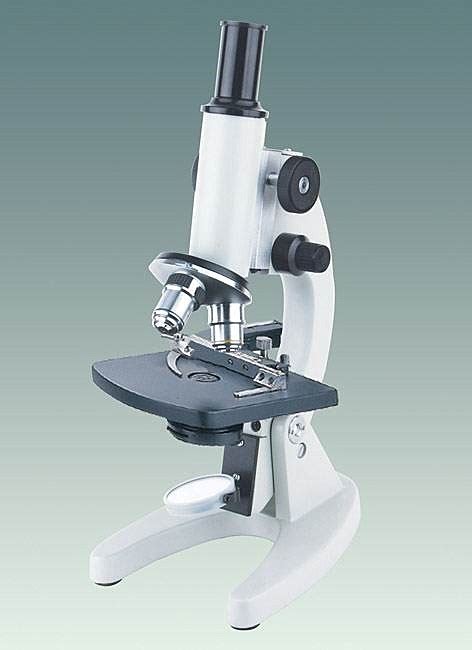 Image result for Mono Microscope