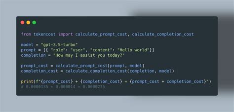 Image result for Python LLM Model Development
