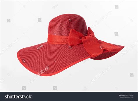 5,177 Vintage Panama Hat Images, Stock Photos & Vectors | Shutterstock