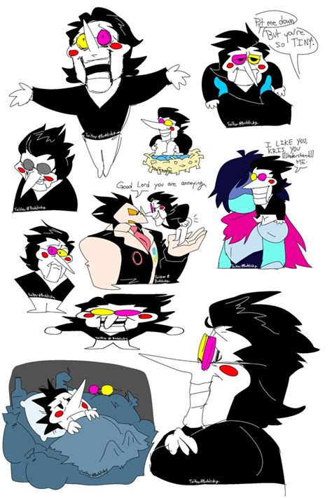 Image result for Spamton Script Roblox