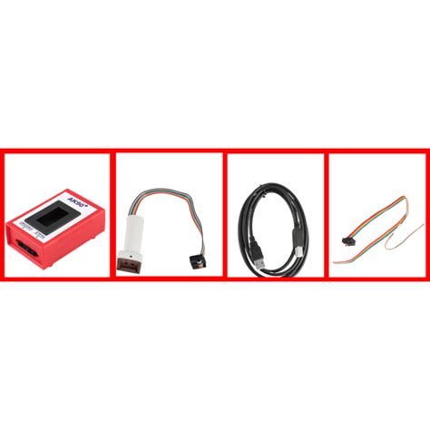 AK90 Key Programmer Instructions 的图像结果