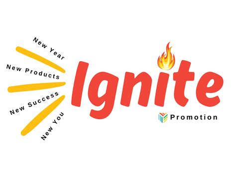 Ignite - Rules Spanish — Youngevity Promotions