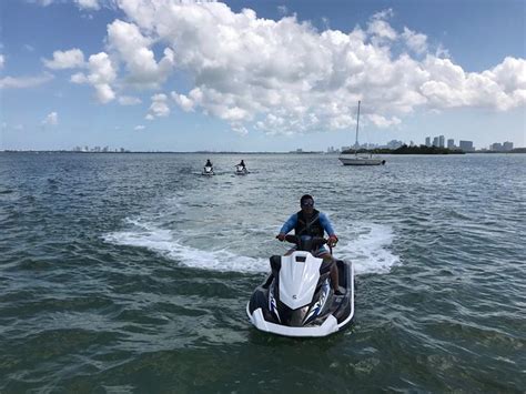 JET SKI 305 - All You Need to Know BEFORE You Go 2026 (with Photos ...