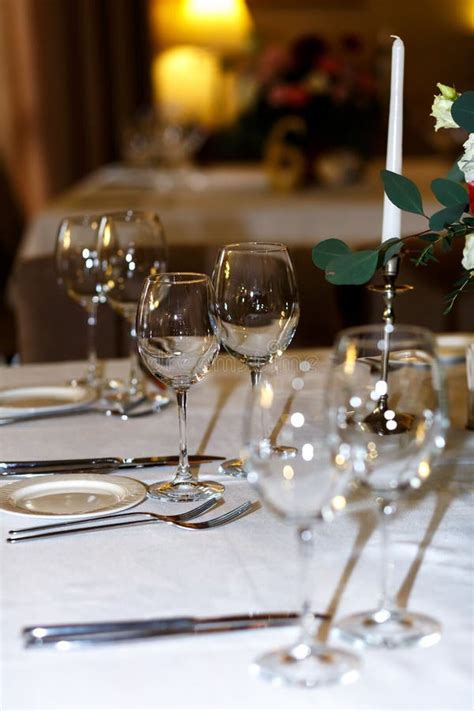 Clean Restarant Table 的图像结果