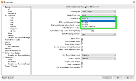 Driver Related System Exceptions 的图像结果