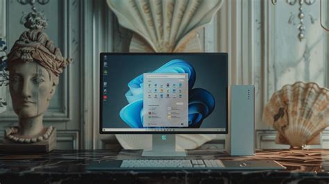 Alernative Shell Windows 11 的图像结果