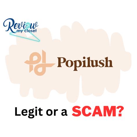 Commense Review – Here’s Why They Are a Scam