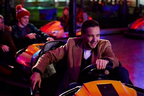 Image result for One Direction Night Changes