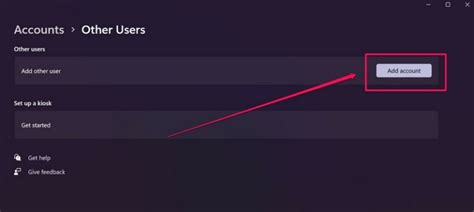 Image result for Password Service Windows 11 Not Working