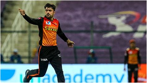 IPL Shane Warne said this on Rashid Khan unique action राशिद खान के ...
