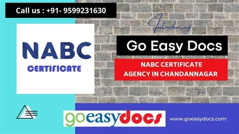 Non Availability Of Birth Certificate Chandannagar9599231630 - NRI ...