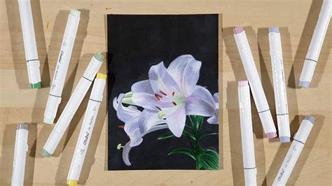 Image result for Rectangular Container Design