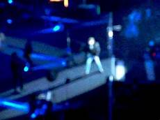 ho fatto un sogno vasco vasco 21 02 2010 apertura concerto ho fatto ho fatto un sogno vasco vasco 21 02 2010 apertura concerto ho fatto