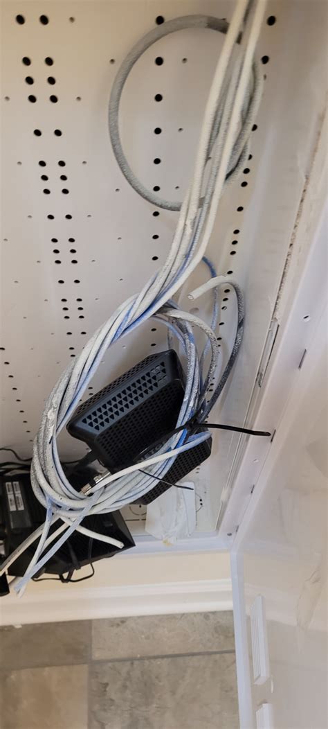 Spectrum DVR Setup 的图像结果