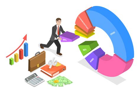 https://cdni.iconscout.com/illustration/premium/thumb/diversified-investment-portfolio-8088334-6501960.png?utm_source=chatgpt.com