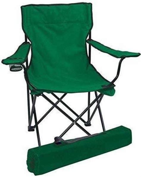Folding Chairs (फोल्डिंग चेयर): Buy Foldable Chairs Online in India ...