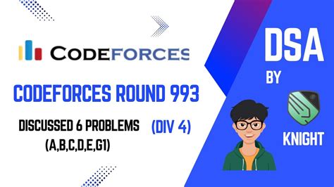Do Not Be Distracted Codeforces Solution 的图像结果