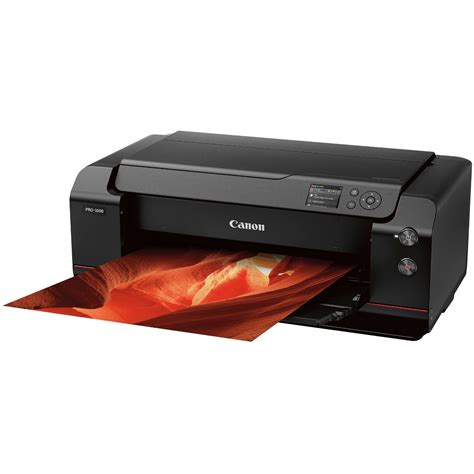 Image result for Giclee Printer