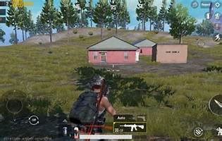 pubg mobile game show the manDownload it from pubg mobile game show the ...