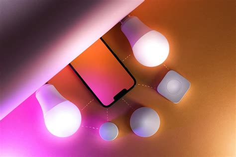 Why Is My Belly Button Bleeding? Causes, Symptoms, and Treatment | Harmony Wellness Blog