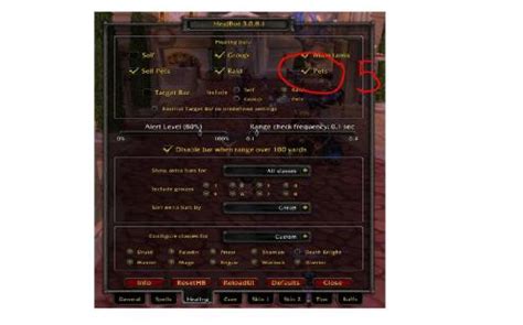 Image result for How to Use HealBot