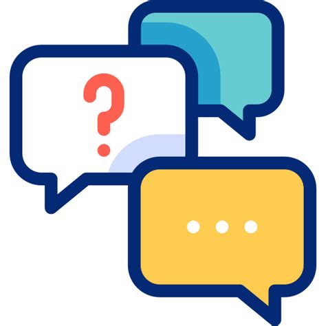 Interview Symbol Animated 的图像结果