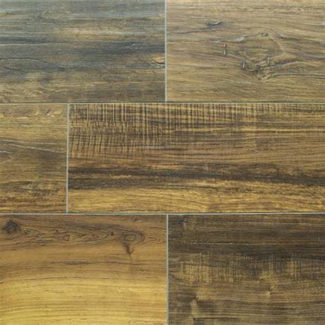 Prestige | Laminate Flooring | Flooring San Antonio | Flooring Contractor