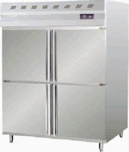 Stainless Steel Rack,Stainless Steel Kitchen Rack Manufacturers ...