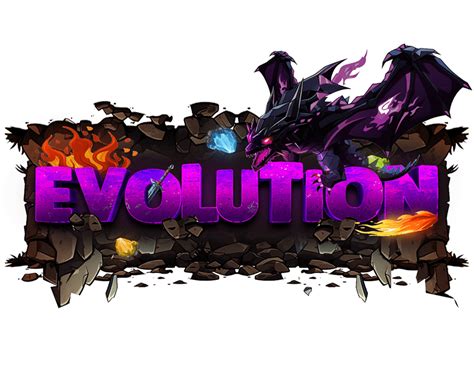 Image result for Java MC Server Logo