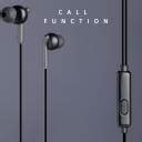 ZEBRONICS ZEB-BRO Wired Headset Price in India - Buy ZEBRONICS ZEB-BRO ...